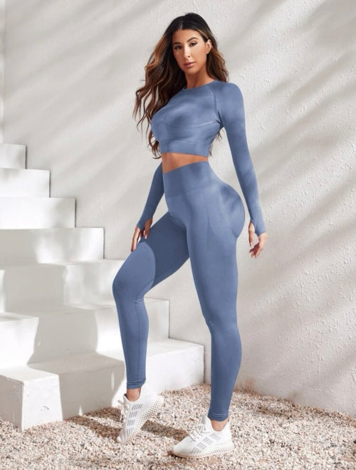 Compleu modelator Seamless, 3 culori