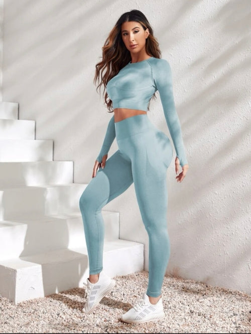 Compleu modelator Seamless, 3 culori