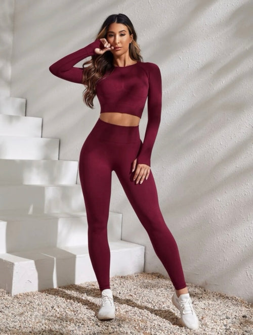 Compleu modelator Seamless, 3 culori