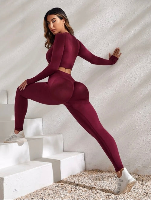 Compleu modelator Seamless, 3 culori