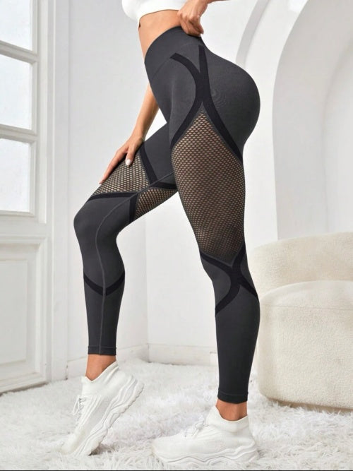 Colanti modelatori Glamour Grey