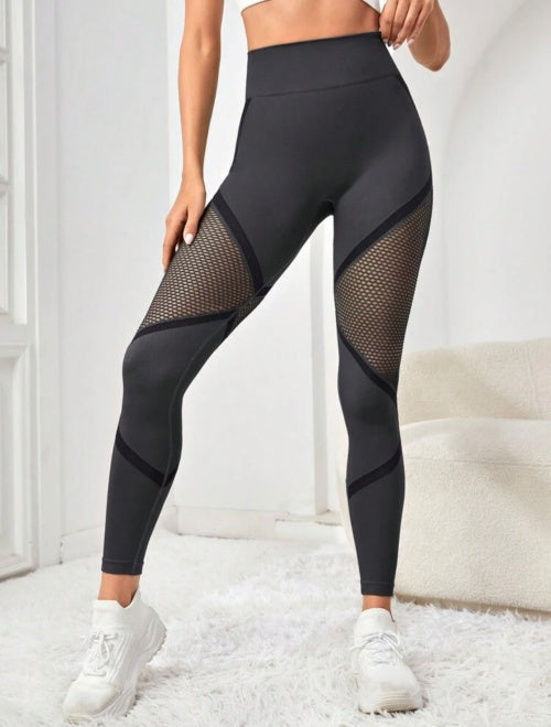 Colanti modelatori Glamour Grey