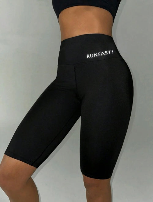 Colanti fitness RunFast