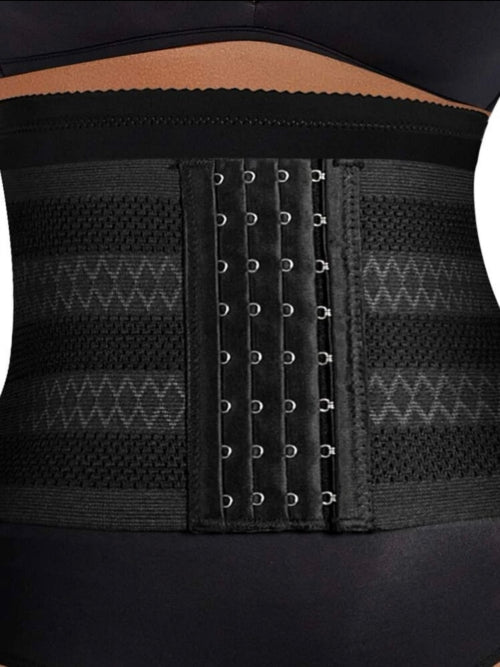 Corset modelator Slim