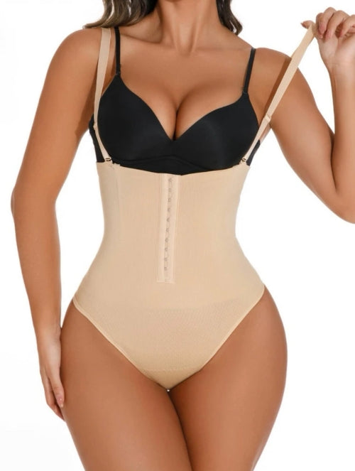Corset modelator Nudy