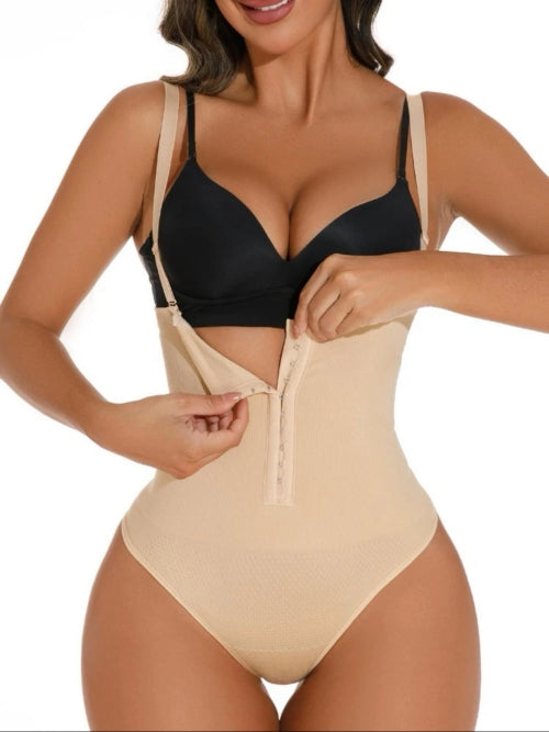 Corset modelator Nudy