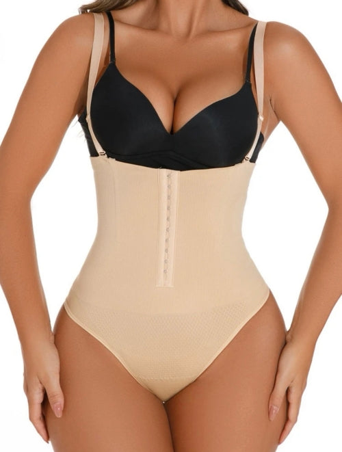 Corset modelator Nudy