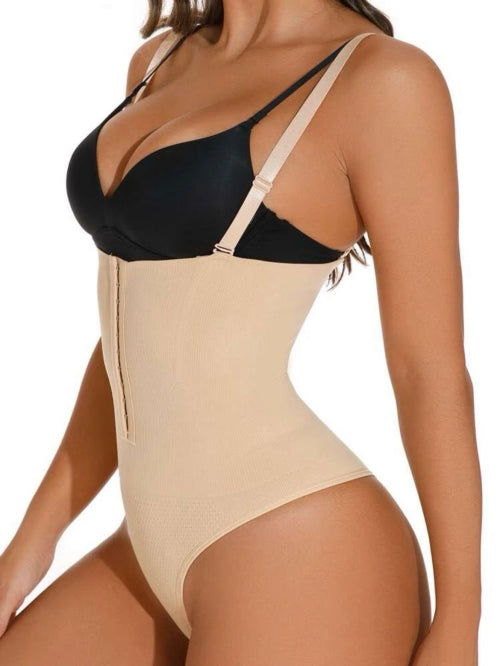 Corset modelator Nudy