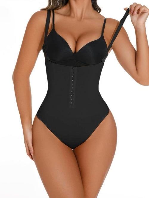 Corset modelator Nudy