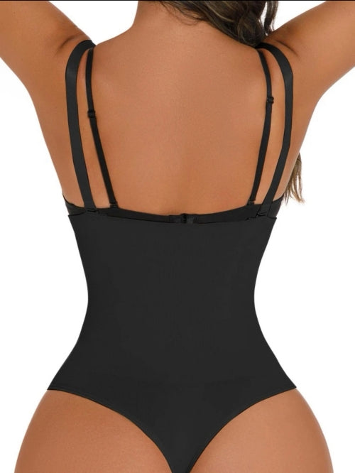 Corset modelator Nudy