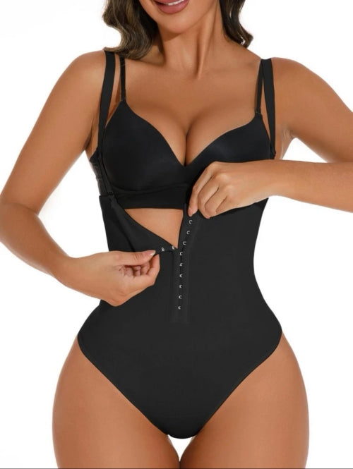 Corset modelator Nudy
