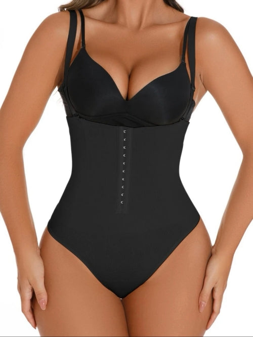Corset modelator Nudy