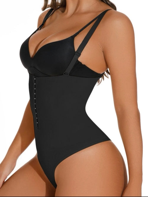 Corset modelator Nudy