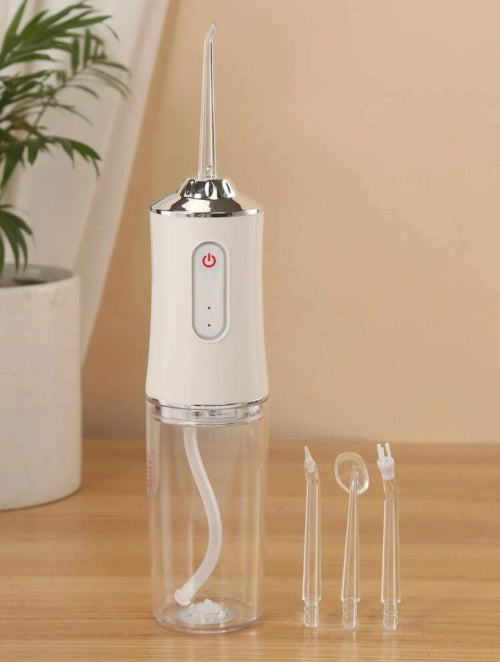 Irigator oral pentru dus bucal Dental