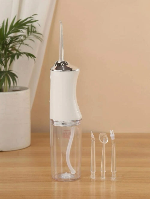 Irigator oral pentru dus bucal Dental