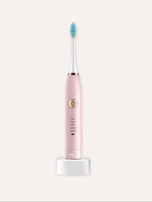 Periuță de dinți electrică Dental