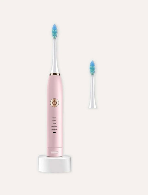 Periuță de dinți electrică Dental