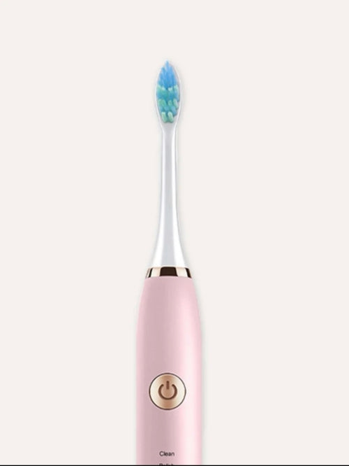 Periuță de dinți electrică Dental