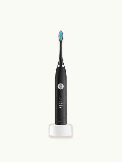Periuță de dinți electrică Dental