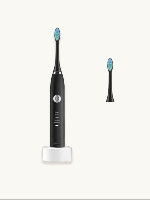 Periuță de dinți electrică Dental