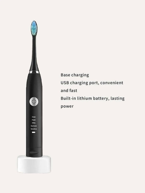 Periuță de dinți electrică Dental