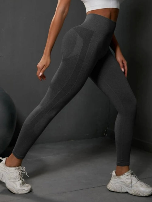 Colanți modelatori GoFit, 11 culori