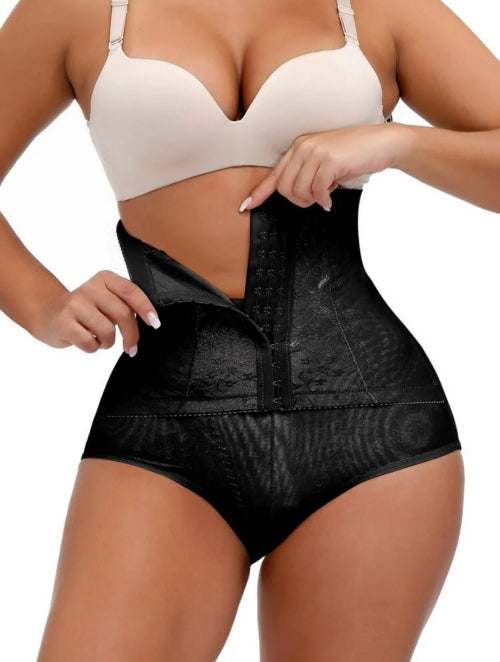 Lenjerie modelatoare cu chilot Perfect Body