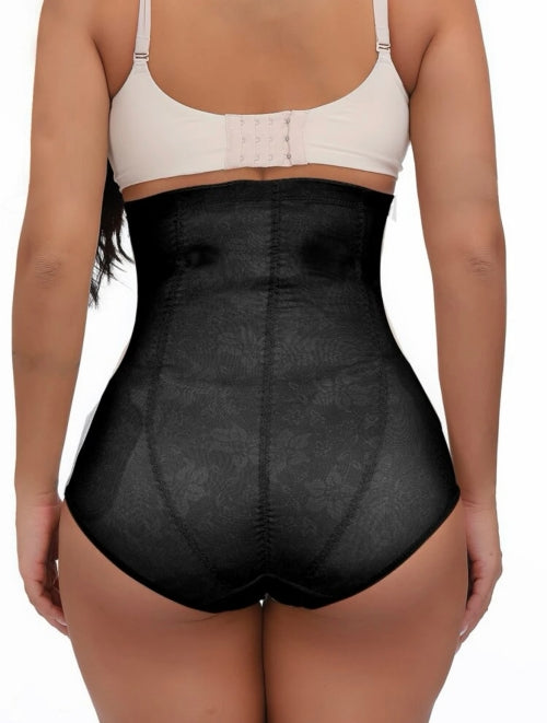Lenjerie modelatoare cu chilot Perfect Body
