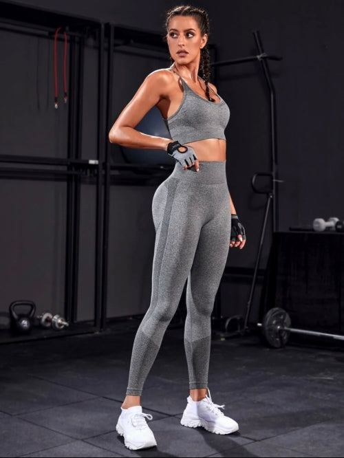 Compleu fitness Shape