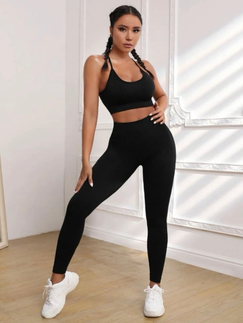 Compleu fitness Shape