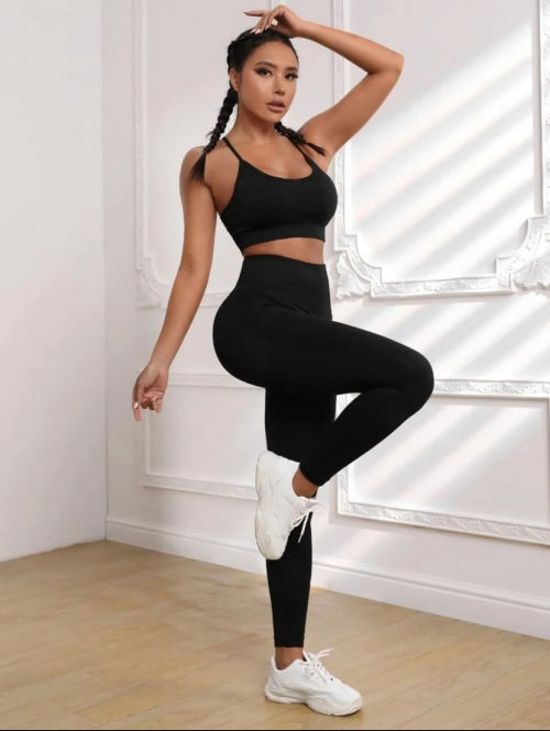 Compleu fitness Shape