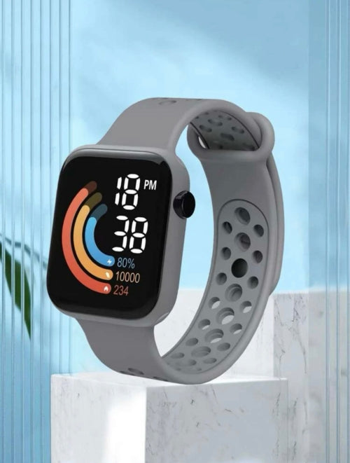 Ceas SmartWatch, diverse culori