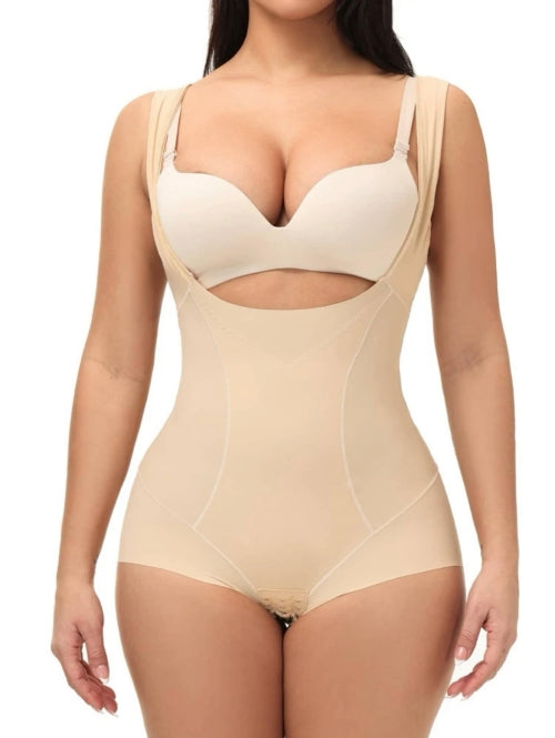 Salopetă modelatoare Body