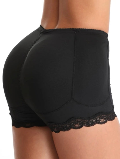 Chilot modelator cu push-up Kim
