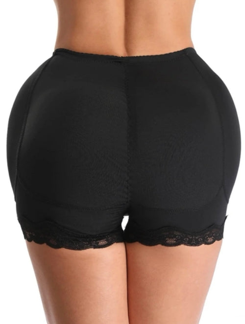 Chilot modelator cu push-up Kim