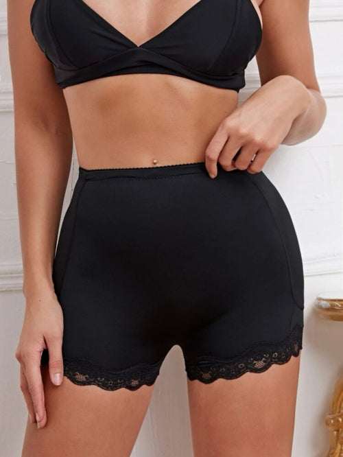 Chilot modelator cu push-up Kim