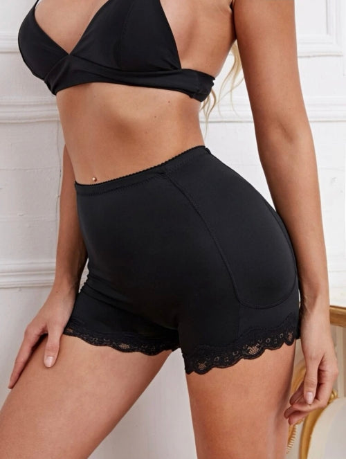Chilot modelator cu push-up Kim