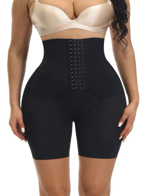 Lenjerie modelatoare Perfection negru