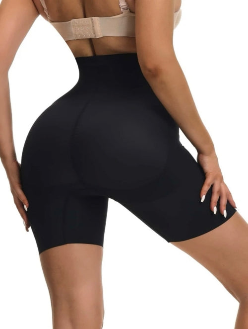 Lenjerie modelatoare Perfection negru