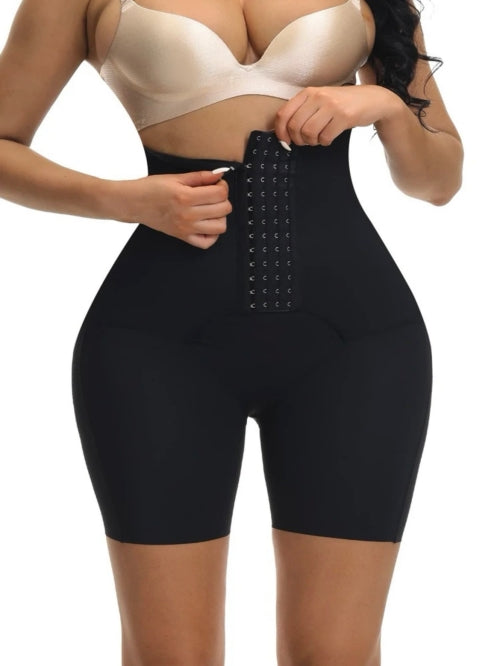 Lenjerie modelatoare Perfection negru