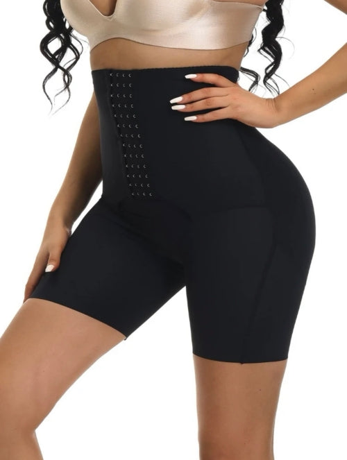 Lenjerie modelatoare Perfection negru