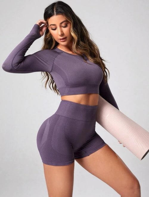 Compleu fitness Lara