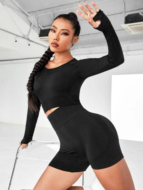 Compleu fitness Lara