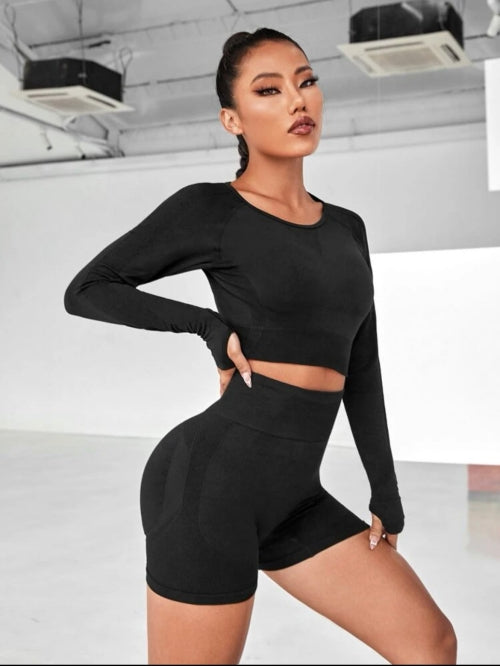 Compleu fitness Lara