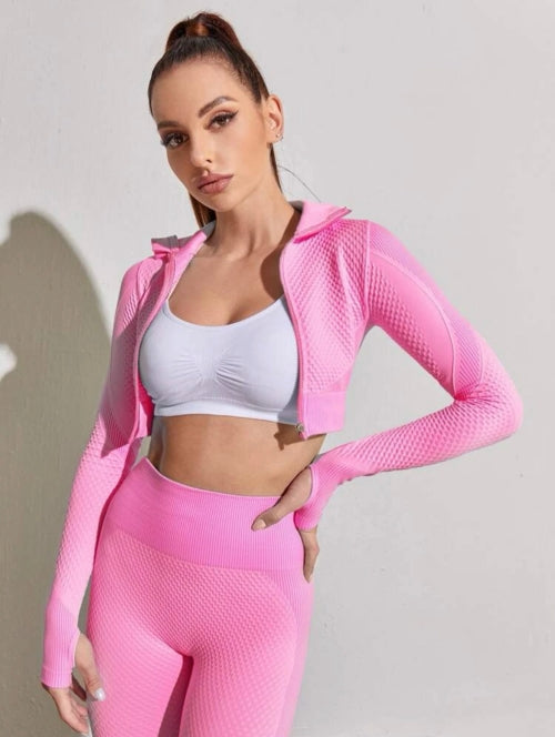 Compleu modelator sală Fosfor