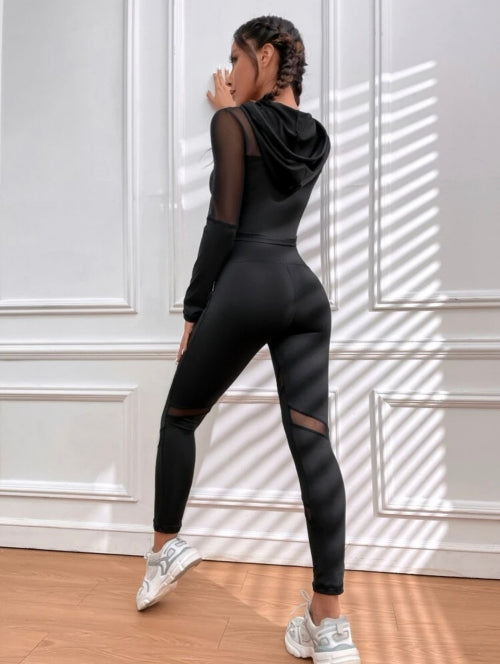 Compleu sport Melisa