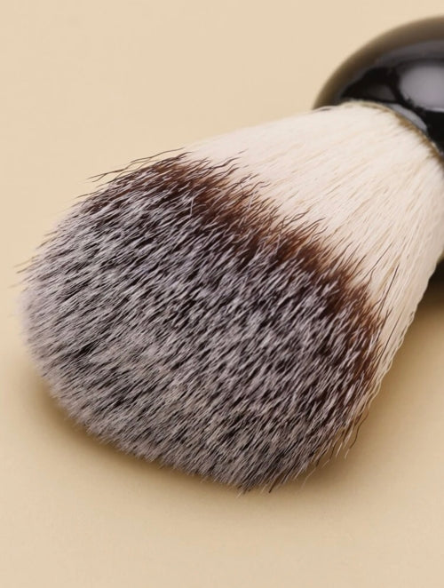 Set pentru bărbierit cu suport Mustache