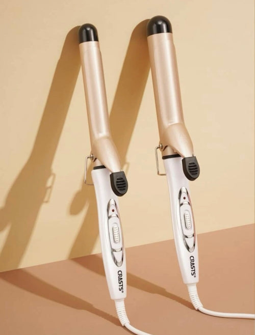Ondulator pentru bucle Perfect Curl