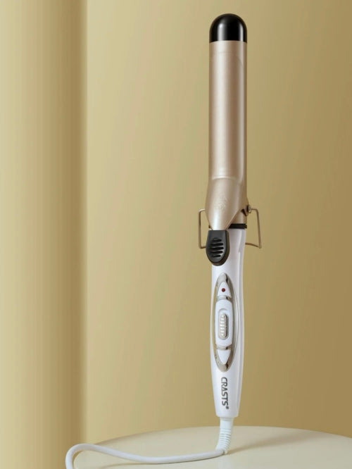 Ondulator pentru bucle Perfect Curl