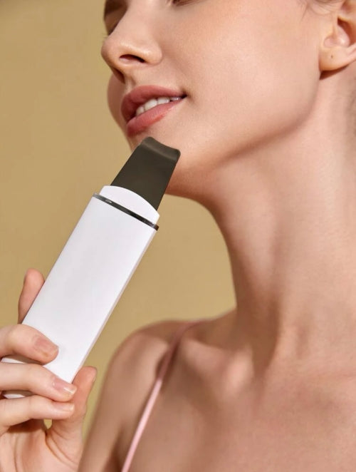 Aparat facial pentru curațare Inovative Peeling
